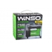 Автокомпресор Winso 121000